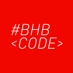 BHBCode